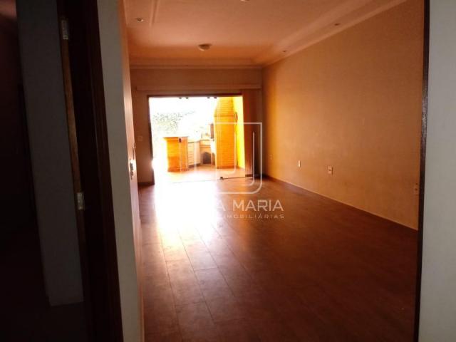 Casa à venda com 4 dormitórios em Alto da boa vista, Ribeirao preto cod:7210 - Foto 6