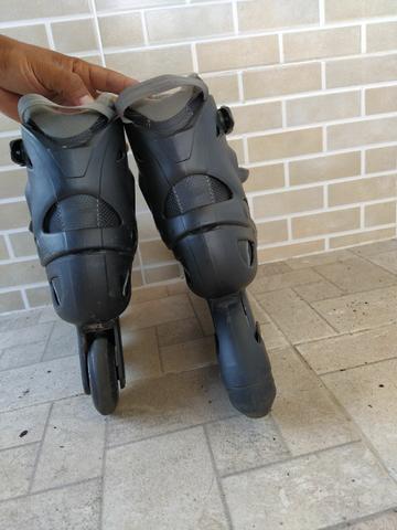 Roller / patins - Foto 3