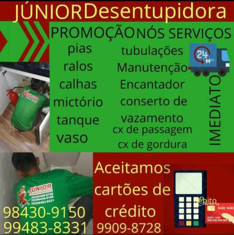 ** Fazendo orçamento sem compromisso