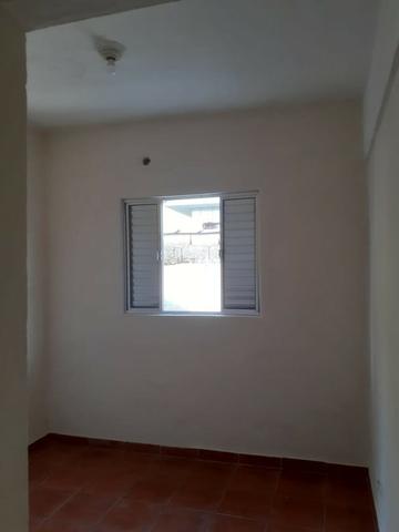 Casa no Bolsão 8: independente, 3 quartos, 2 banheiros: 1.000,00 - Foto 11