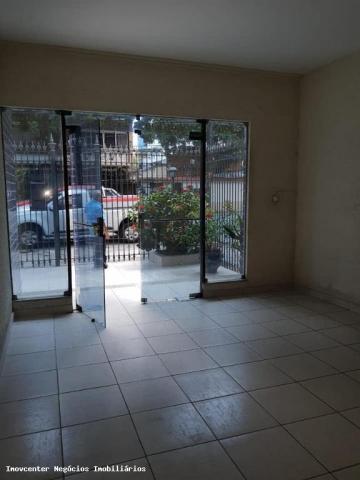Apartamento para Venda em Rio de Janeiro, Vila Isabel, 3 dormitórios, 2 banheiros, 1 vaga - Foto 9