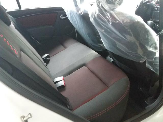 Sandero stepway - Foto 6