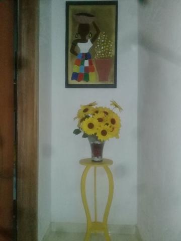 Quadros - Foto 2