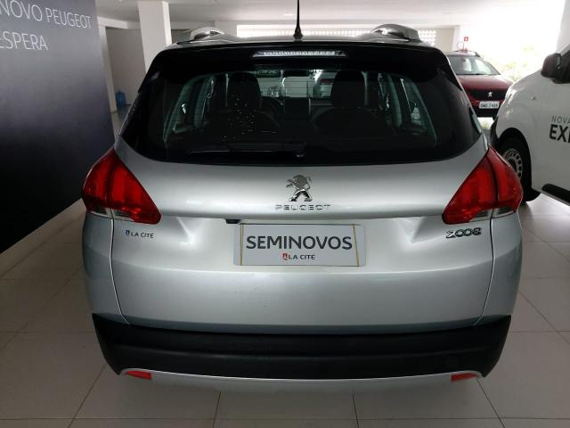 2008 2019 (nova) - Foto 4