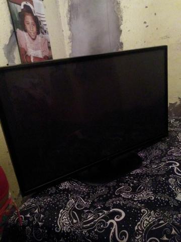 TV LG 50 Polegada - Foto 4