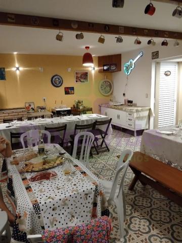 CASA RESIDENCIAL, LES QUARTIER, CAXAMBU, JUNDIAÍ. - Foto 12