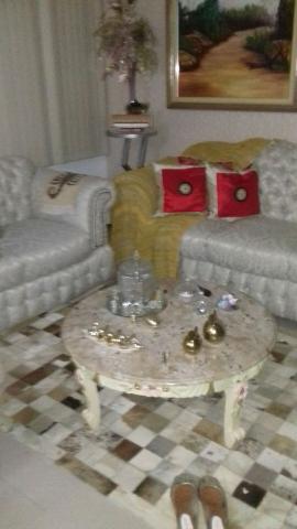 Quarto no meireles - Foto 3