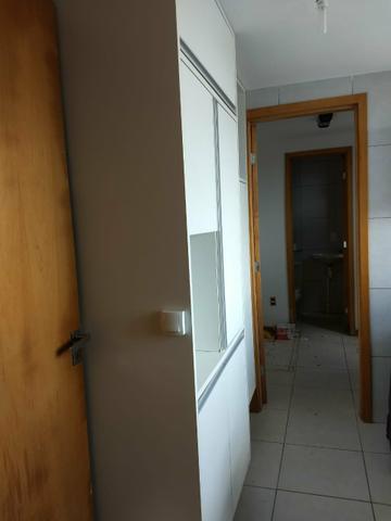 Excelente oportunidade no Tirol de 3/4 - Foto 6