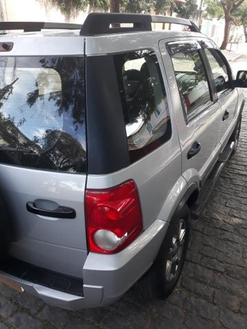 Vendo EcoSport Freestyle 28.000,00 Cabo Frio - Foto 10