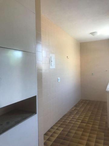Casa 2 quartos Direto com o Proprietário - Ramos, 13976 - Foto 12