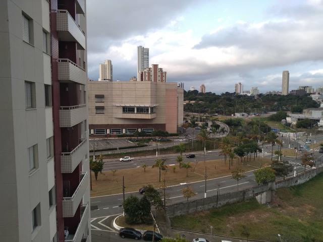 3 Dorm sendo 1 suíte Anália Franco - Foto 15