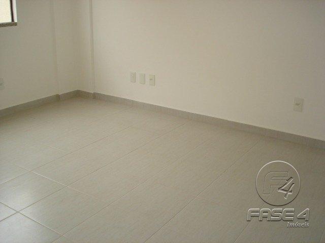 Apartamento para alugar com 2 dormitórios em Jardim jalisco, Resende cod:1183 - Foto 9