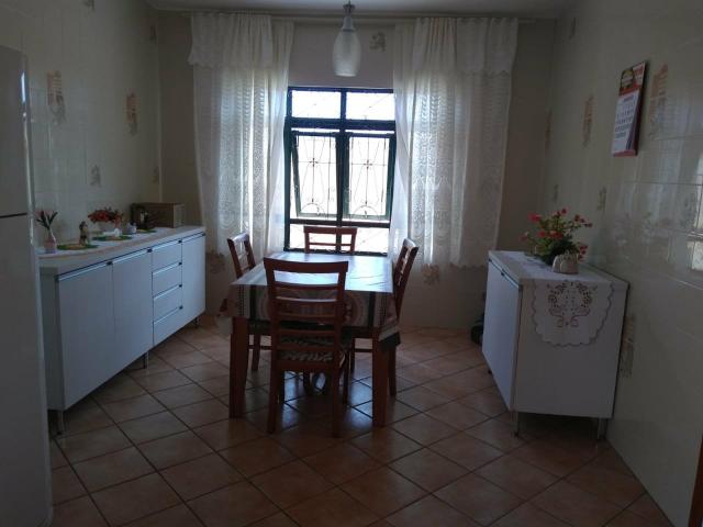 Casa a venda Londrina - Foto 2