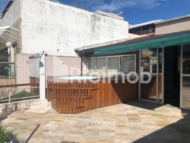 Apartamento para alugar com 3 dormitórios cod:3991 - Foto 14