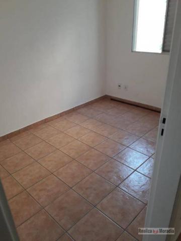 Apartamento com 02 dormitórios - Jardim Torino - Foto 17