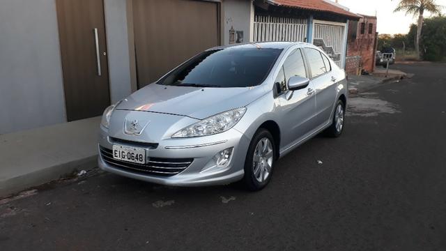 Carro Abaixo da Fipe - Foto 2