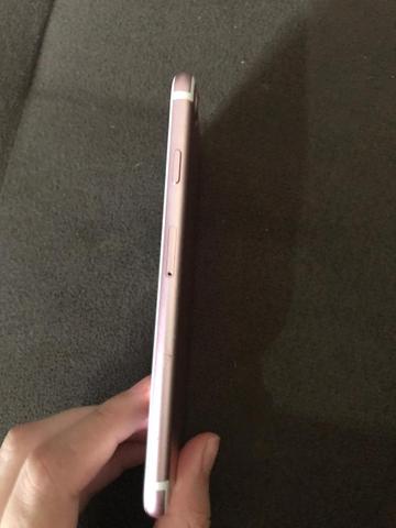 IPhone 7 rose - Foto 5