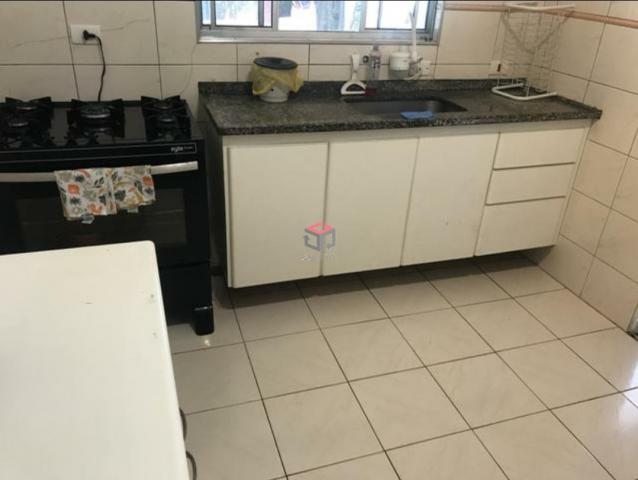 Casa para locação, 2 quartos, 86 m² - Santa Paula - São Caetano do Sul/ SP - Foto 6