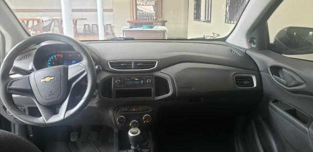 Onix LT - Foto 4