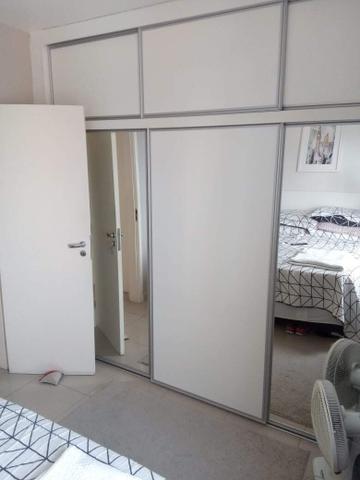 APARTAMENTO 2/4, 67m2 NO GARCIA , OPORTUNIDADE R$ 254.900,00 !!! - Foto 14