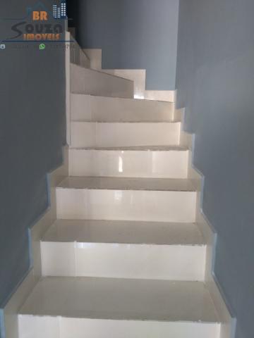Casa Duplex para Venda em Alcântara São Gonçalo-RJ - Foto 8