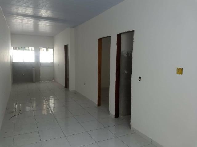 Residêncial CALIFÓRNIA ! Ato 60 mil + Parcelas ! - Foto 2