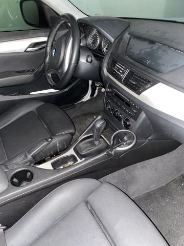 Bmw x1 - Foto 5