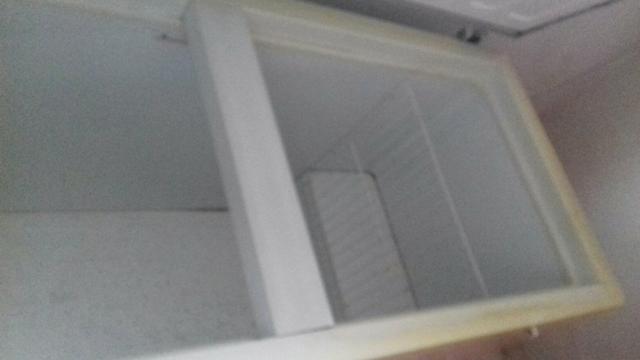 Freezer/geladeira/outros - Foto 2
