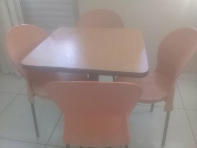 Vendo - Foto 2