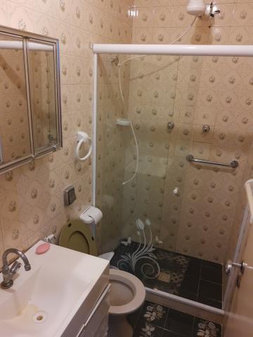 Alugo apartamento um quarto mobilia completa - Foto 12
