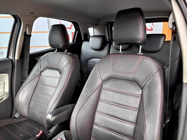 FORD ECOSPORT 2.0 DIRECT FLEX TITANIUM AUT - Foto 11