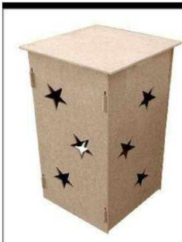 Acervo decoração festas - Foto 4