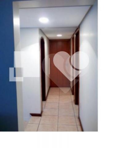 Casa à venda com 4 dormitórios em Partenon, Porto alegre cod:28-IM420066 - Foto 11