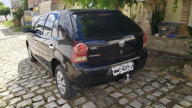 Gol G4 12-13 - Foto 3
