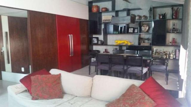 Cobertura Horizontal para Venda em Niterói, Icaraí, 4 dormitórios, 2 suítes, 2 banheiros, - Foto 2