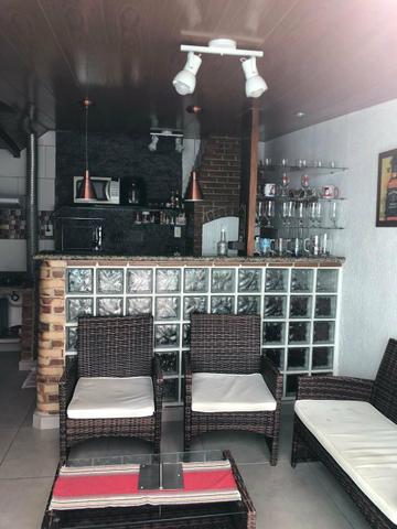 Venda de excelente casa em Campo Grande - Foto 4