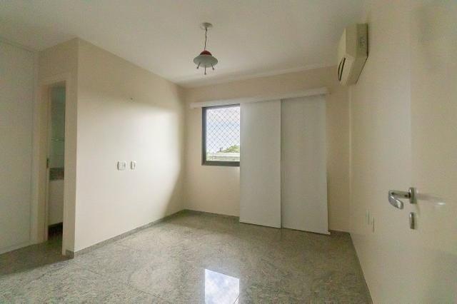 APARTAMENTOS 4 Dormitórios, MORADA DO SOL - Foto 4