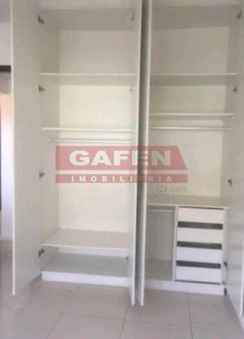 CASA EM CONDOMÍNIO NA LÚCIO COSTA - Foto 5