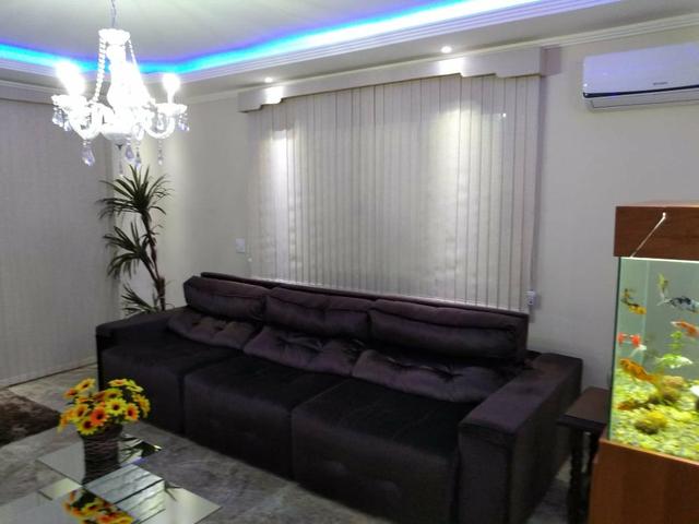Vendo casa em campo grande - Foto 7
