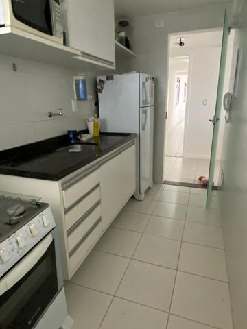 Excelente oportunidade 1/4 sala - Foto 8