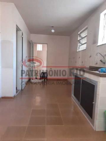 Casa Duplex 3quartos Aceitando Financiamento! - Foto 15