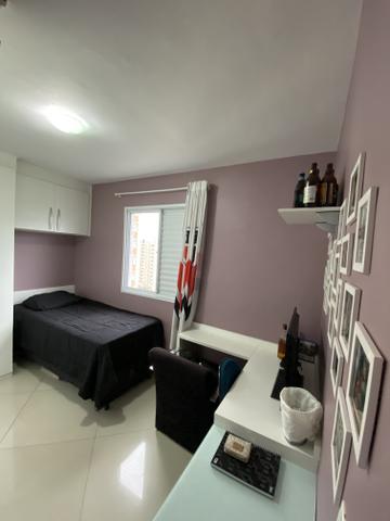 Apartamento Premium Guarulhos - Foto 3