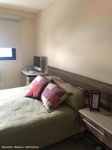 Apartamento para Venda em Rio de Janeiro, Grajaú, 2 dormitórios, 1 suíte, 1 banheiro, 1 va - Foto 15
