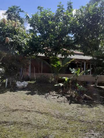 Chácara próximo às cachoeiras - Foto 2