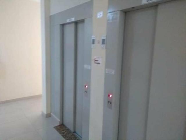 Apartamento Locação e Venda!!!! - Foto 11