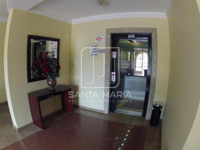Apartamento à venda com 4 dormitórios em Jd sta angela, Ribeirao preto cod:1784 - Foto 6