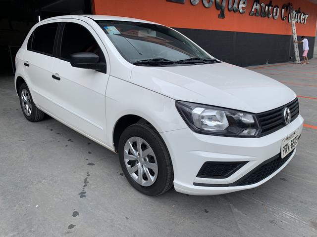 Gol 2019 - Foto 3