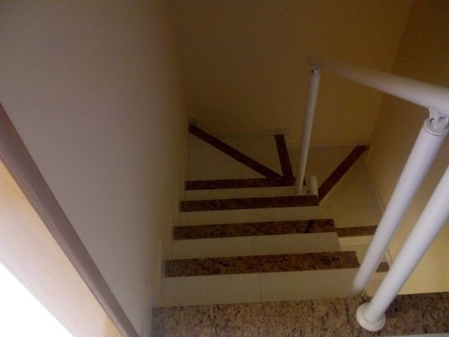 Buffelli imóveis: vende-se um duplex todo pronto - Foto 13