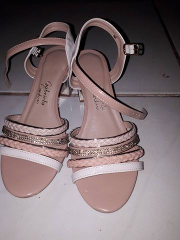 Sandalia - Foto 2