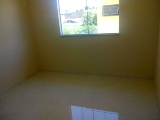 Buffelli imóveis: vende-se um duplex todo pronto - Foto 15